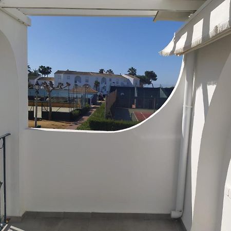 איסלה קנלה Apartamento Primera Linea De Dos Dormitorios מראה חיצוני תמונה
